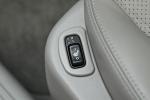Chevrolet Malibu 2004 года